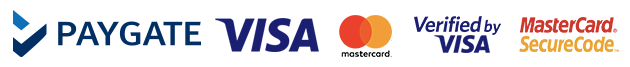 Payment options